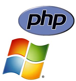 winphp .